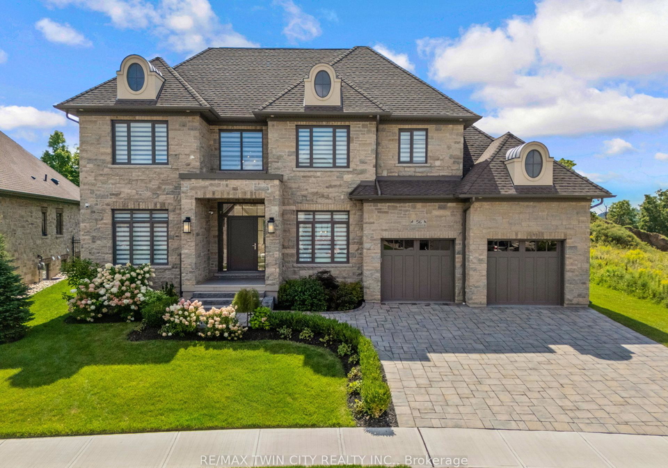56-pioneer-ridge-drive-kitchener-ontario-x13737986