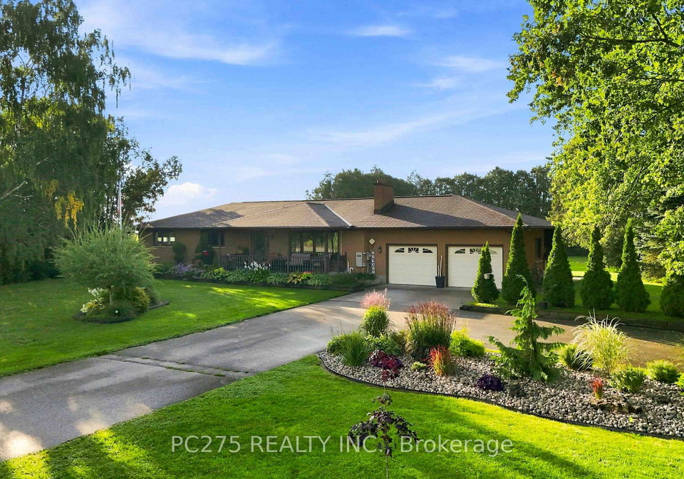 15195-nine-mile-road-middlesex-centre-ontario-x13737988