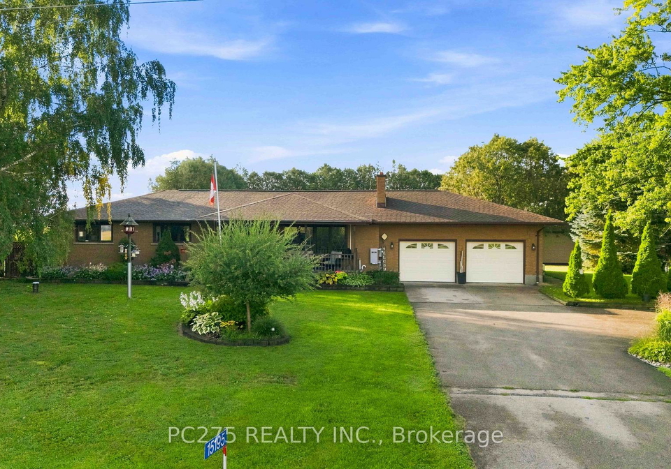 15195-nine-mile-road-middlesex-centre-ontario-x13737988