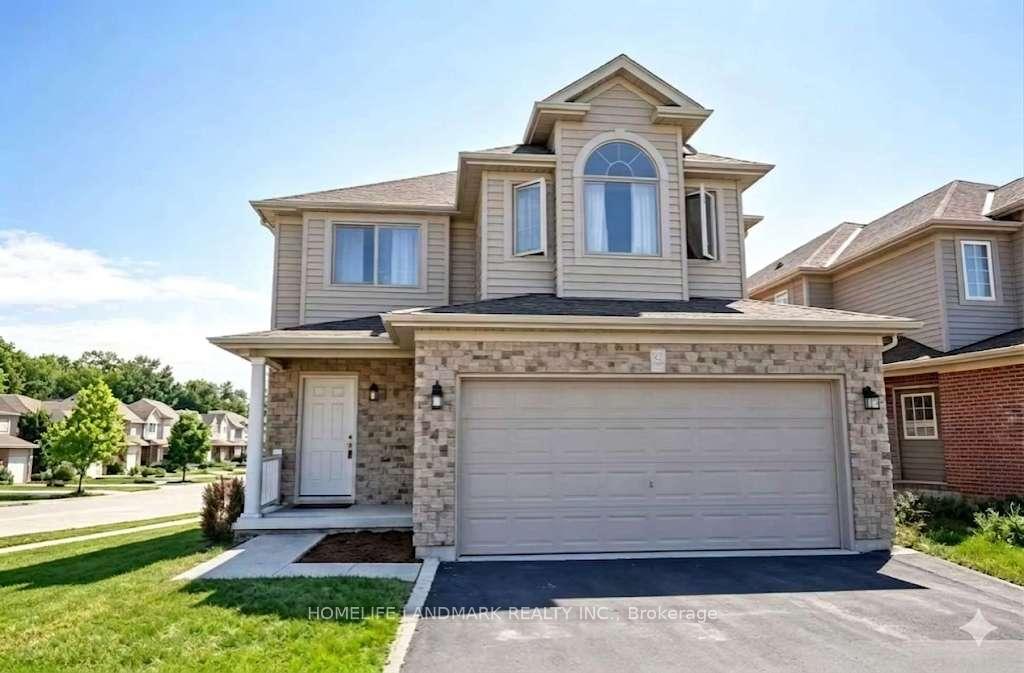 740-oakcrossing-road-london-north-ontario-x13737994