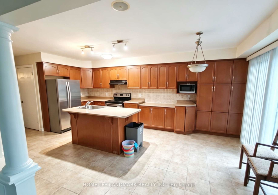 740-oakcrossing-road-london-north-ontario-x13737994