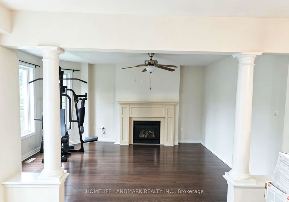 740-oakcrossing-road-london-north-ontario-x13737994