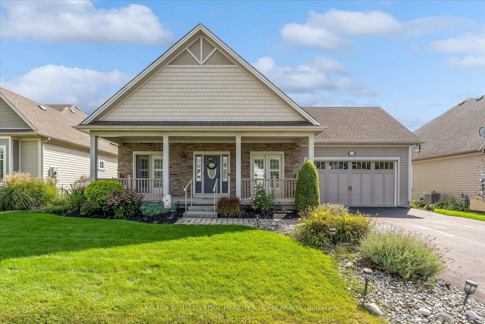 152-sunrise-court-fort-erie-ontario-x13738004