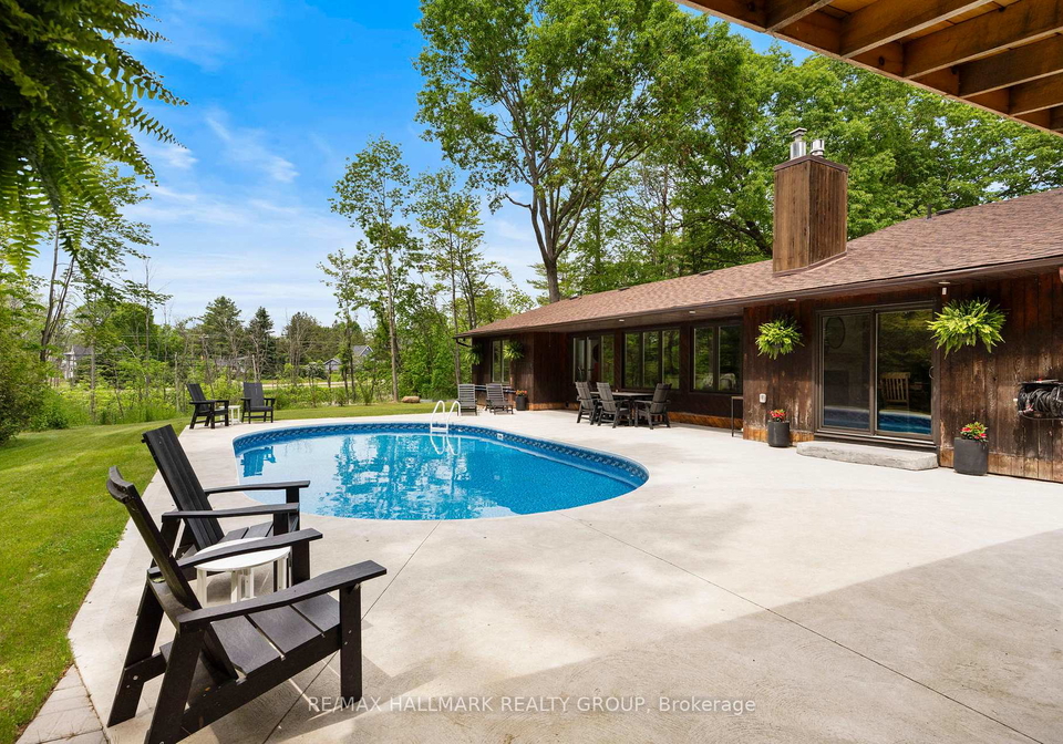 408-yole-crescent-elizabethtown-kitley-ontario-x13738018