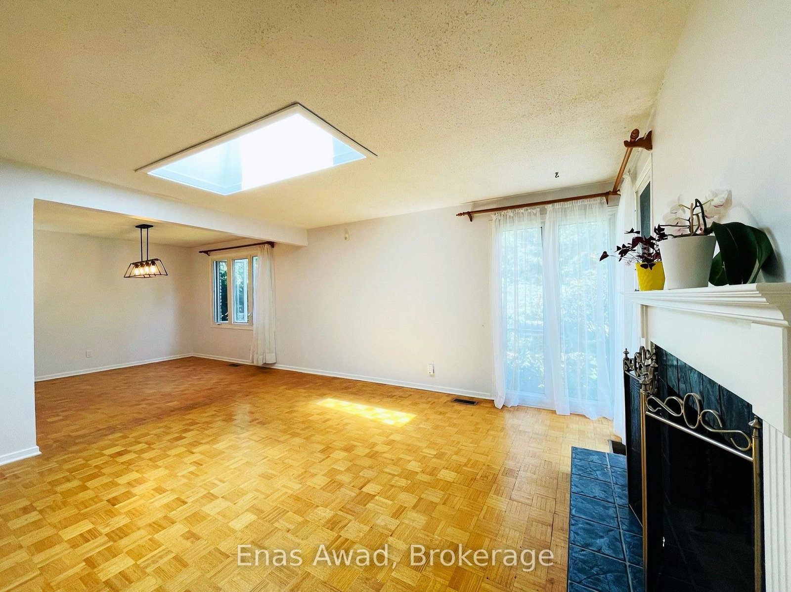 2026-kings-grove-crescent-ottawa-ontario-x13738024