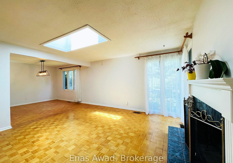 2026-kings-grove-crescent-ottawa-ontario-x13738024
