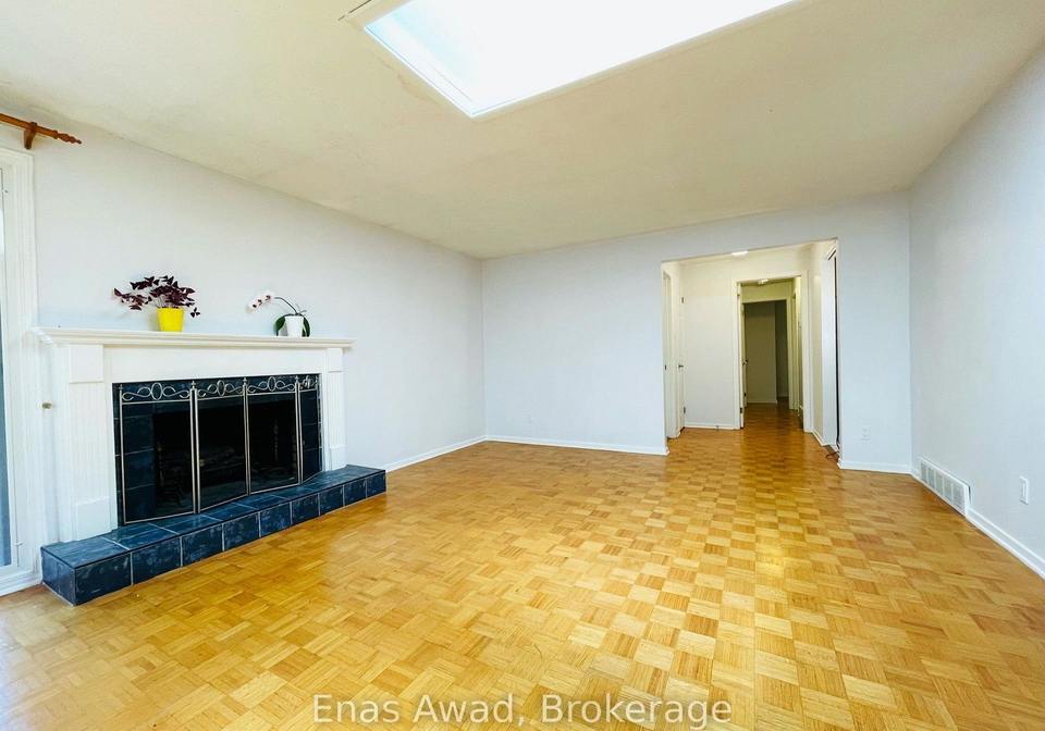 2026-kings-grove-crescent-ottawa-ontario-x13738024