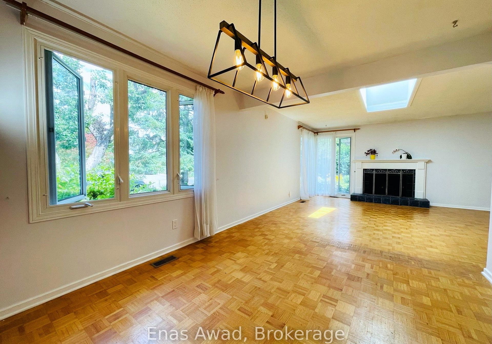 2026-kings-grove-crescent-ottawa-ontario-x13738024