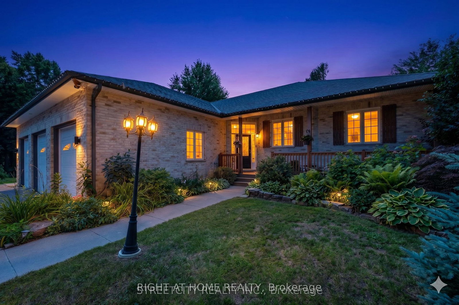 1163-crumlin-side-road-london-east-ontario-x13738028