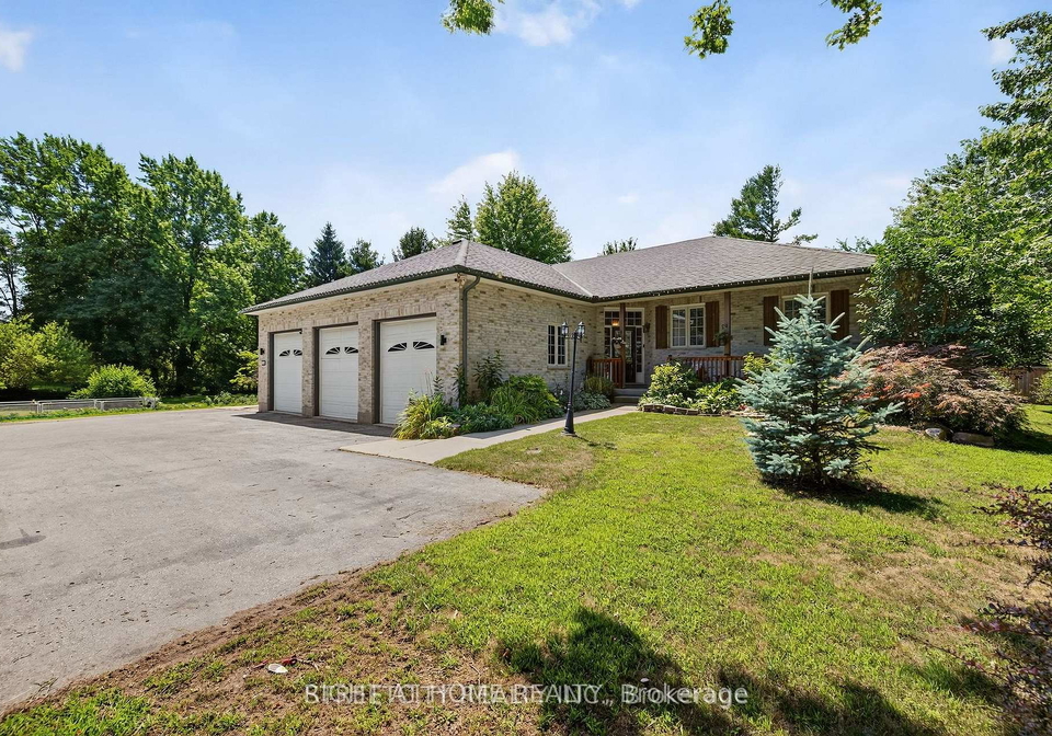 1163-crumlin-side-road-london-east-ontario-x13738028