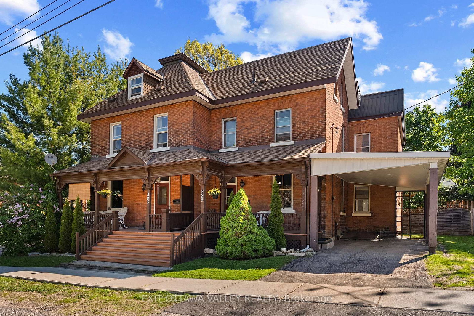 283-285-william-street-pembroke-ontario-x13738030
