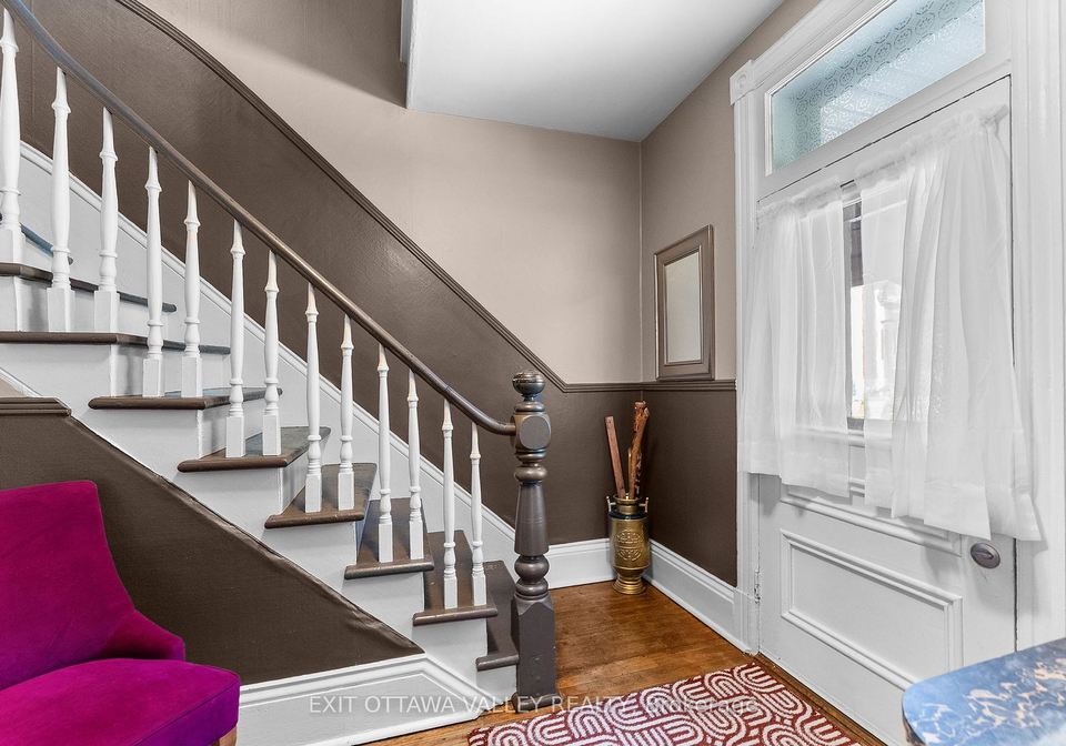 283-285-william-street-pembroke-ontario-x13738030