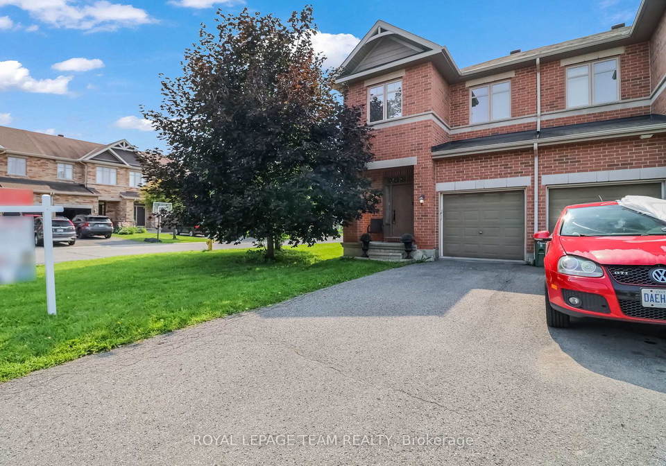 2224-angelica-avenue-ottawa-ontario-x13738036