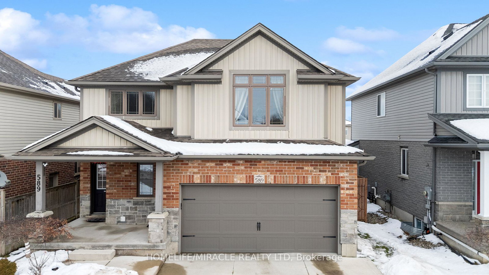 589-sales-drive-woodstock-ontario-x13738040