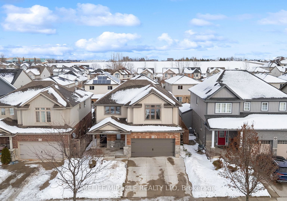 589-sales-drive-woodstock-ontario-x13738040