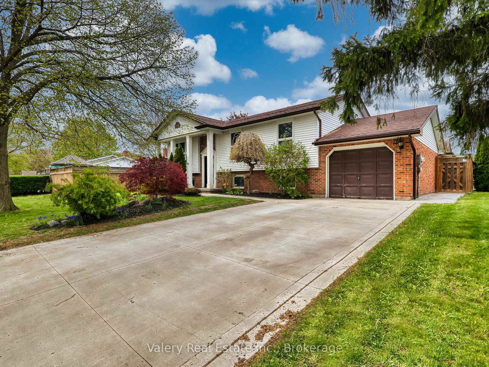36-rochelle-drive-st-catharines-ontario-x13738046