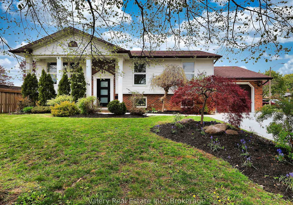 36-rochelle-drive-st-catharines-ontario-x13738046