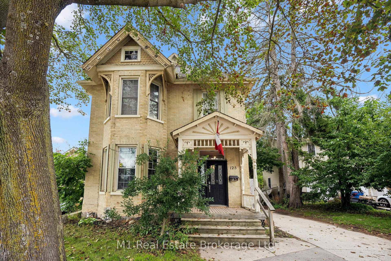 125-elora-street-s-minto-ontario-x13738068