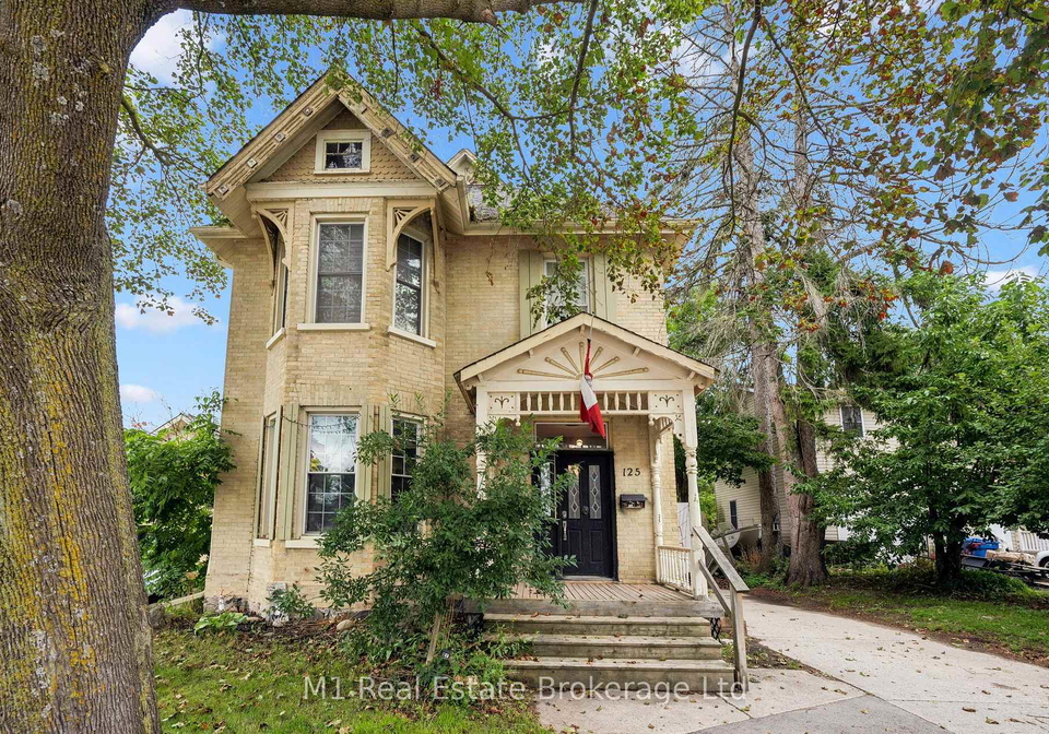 125-elora-street-s-minto-ontario-x13738068