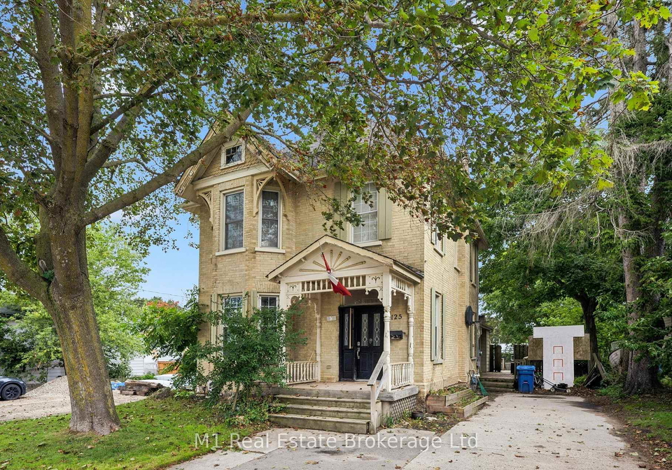 125-elora-street-s-minto-ontario-x13738068