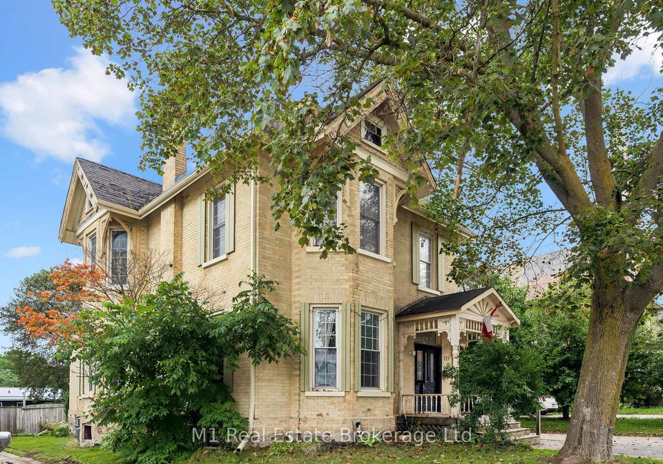 125-elora-street-s-minto-ontario-x13738068