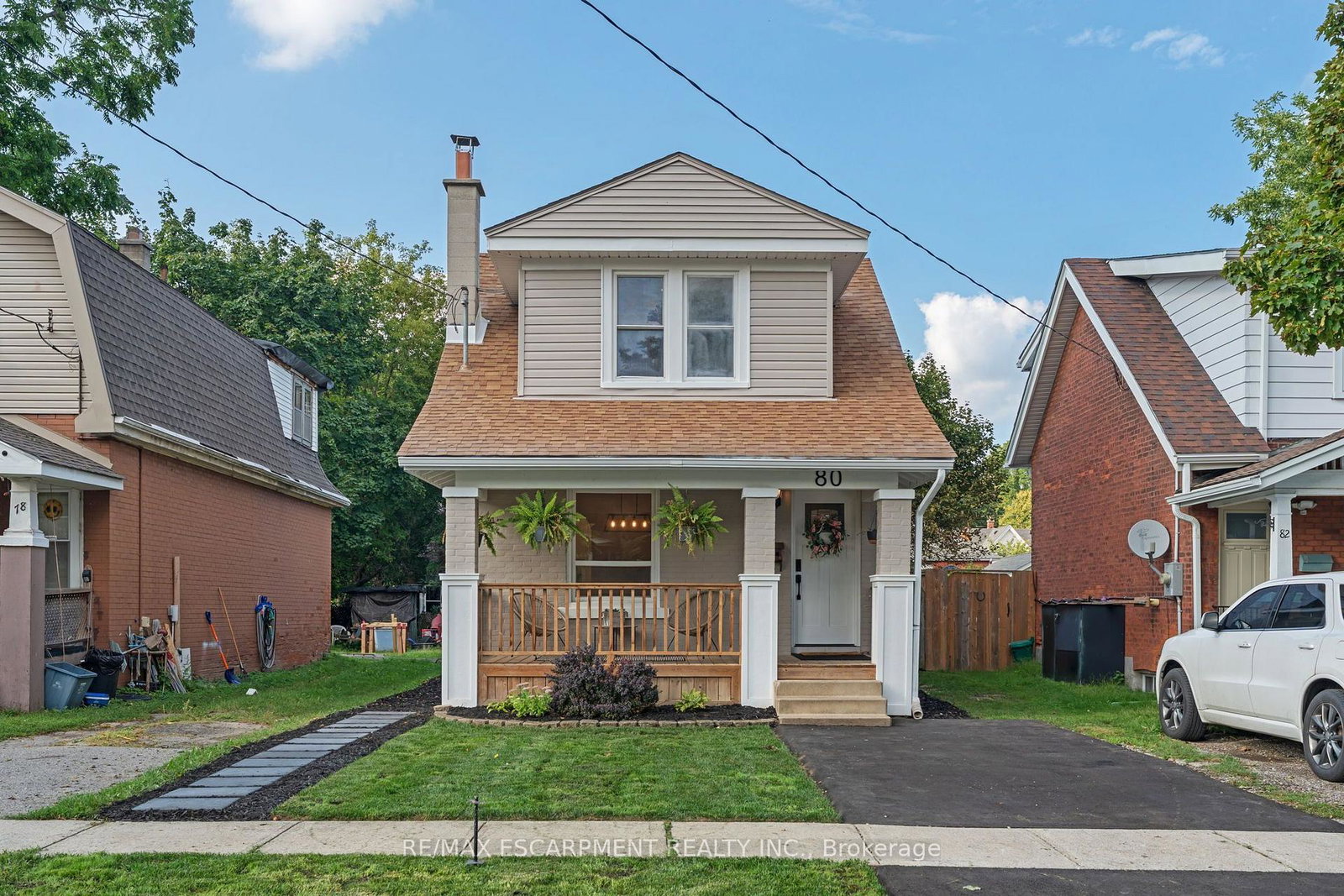 80-sarah-street-brant-ontario-x13738076