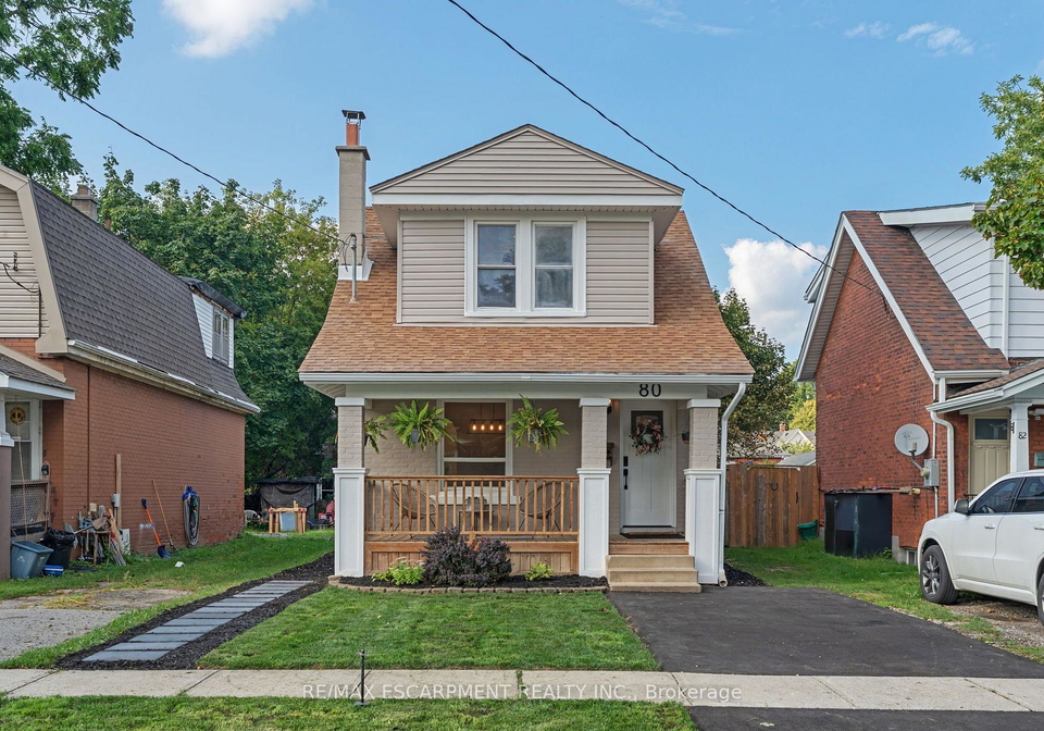 80-sarah-street-brant-ontario-x13738076