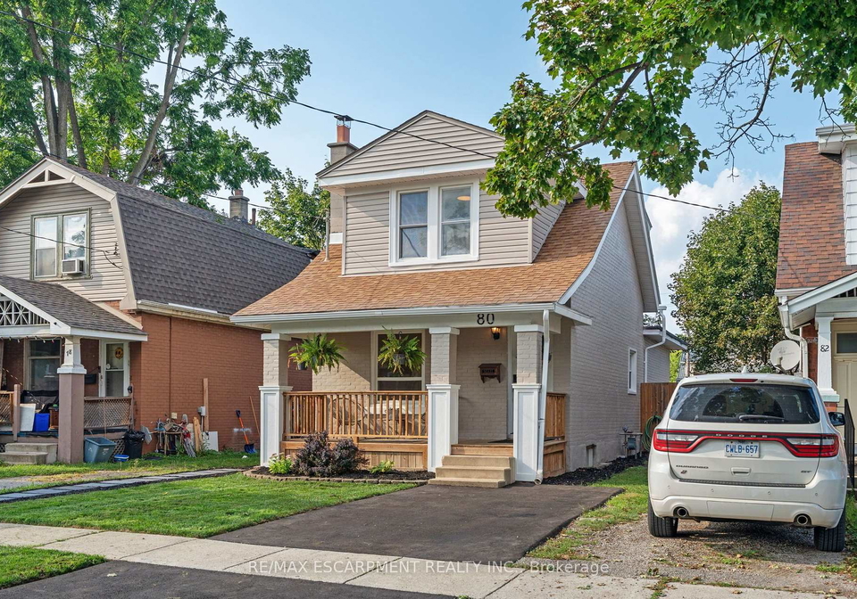 80-sarah-street-brant-ontario-x13738076