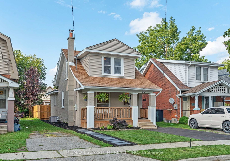 80-sarah-street-brant-ontario-x13738076