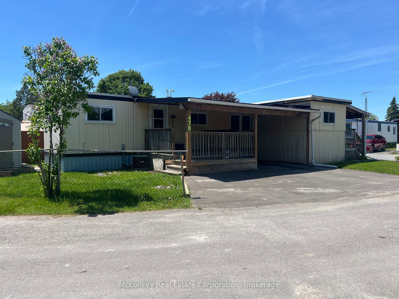 2244-heritage-line-otonabee-south-monaghan-ontario-x13738082