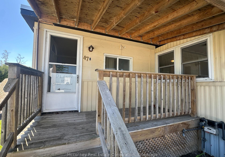 2244-heritage-line-otonabee-south-monaghan-ontario-x13738082