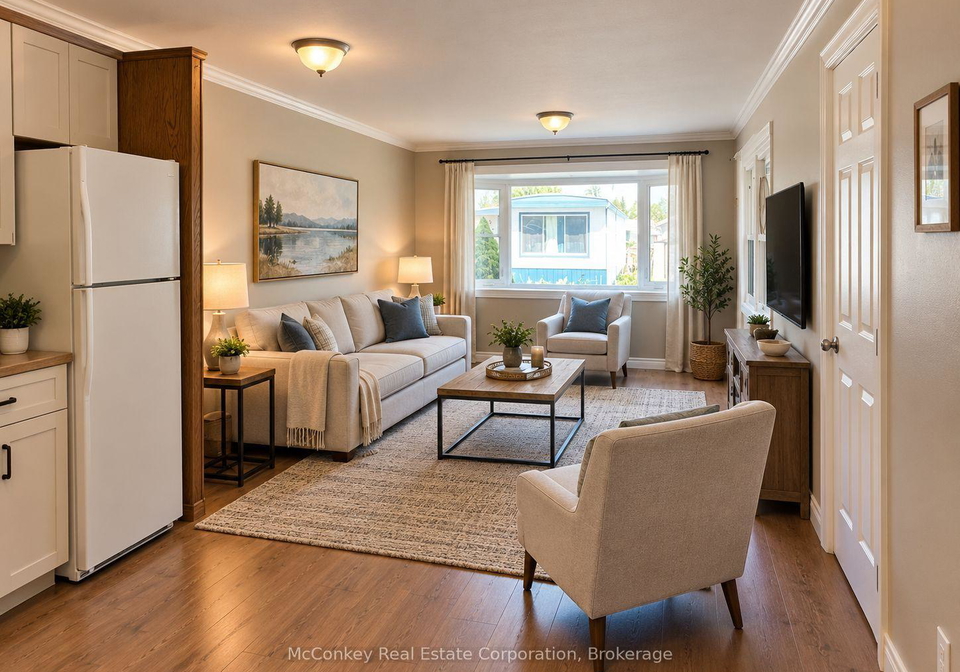 2244-heritage-line-otonabee-south-monaghan-ontario-x13738082
