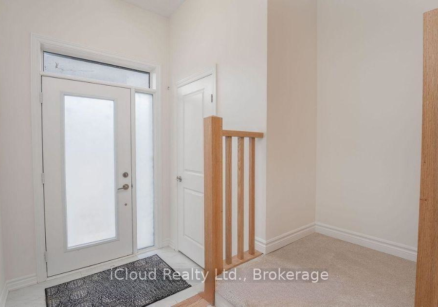 30-bowery-road-brantford-ontario-x13738094
