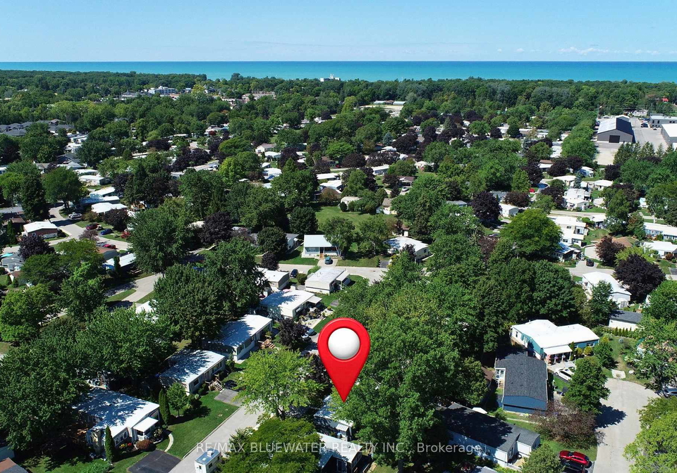 95-shannon-boulevard-south-huron-ontario-x13738104