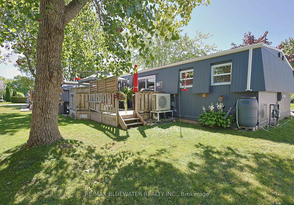 95-shannon-boulevard-south-huron-ontario-x13738104