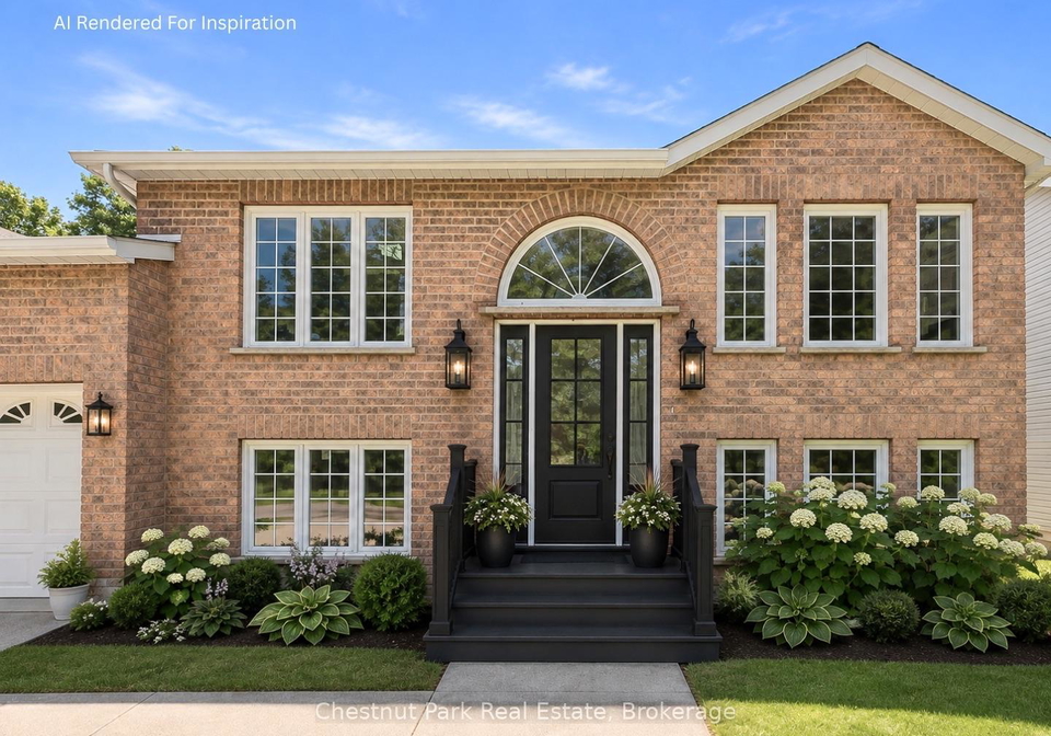 525-lorne-street-gravenhurst-ontario-x13738106