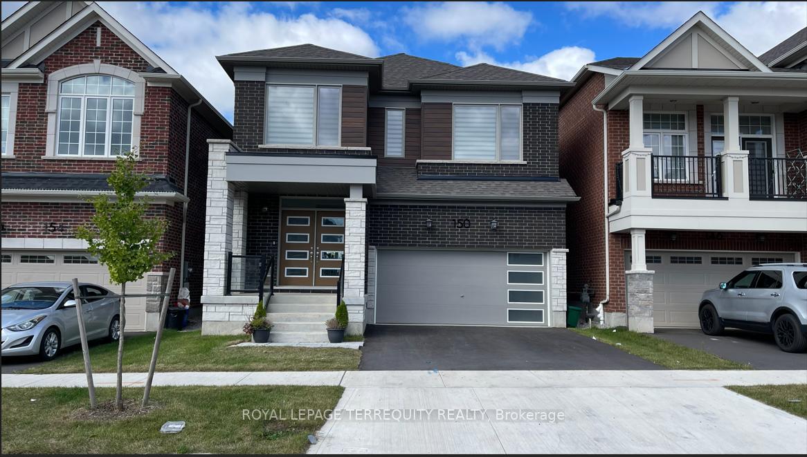 150-forestwalk-street-kitchener-ontario-x13738108