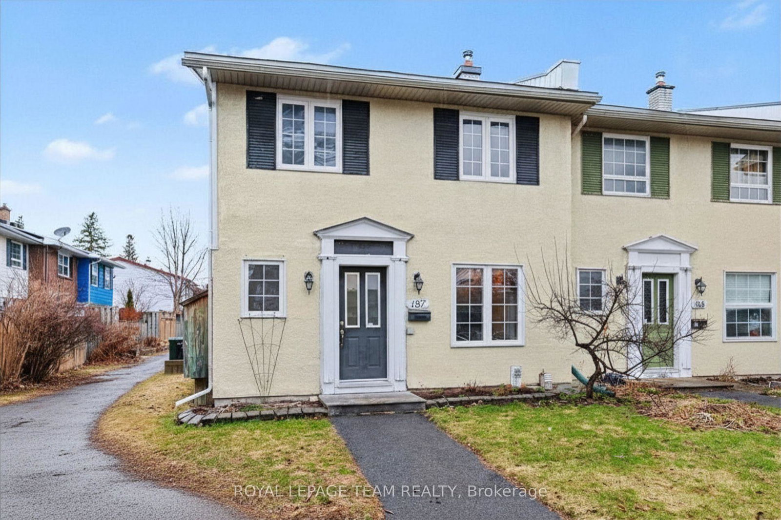 187-monterey-drive-ottawa-ontario-x13738110