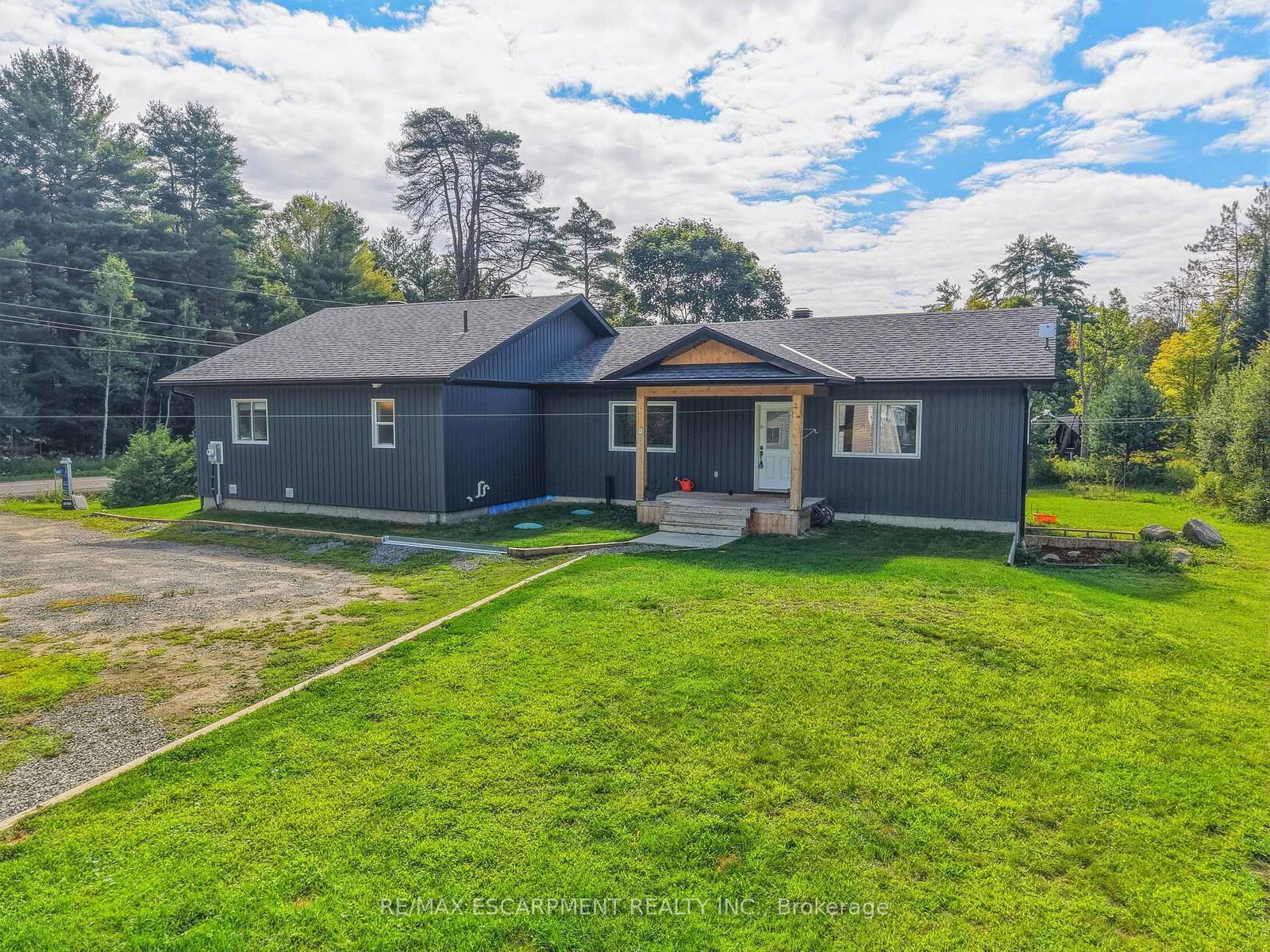 400-raymond-road-muskoka-lakes-ontario-x13738142