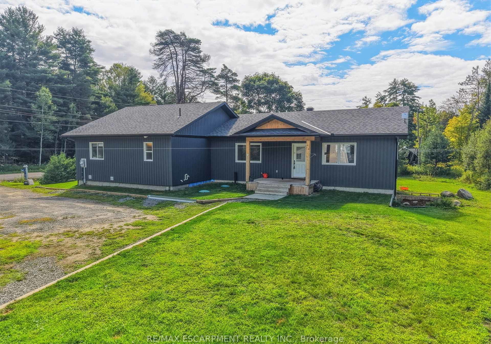400-raymond-road-muskoka-lakes-ontario-x13738142