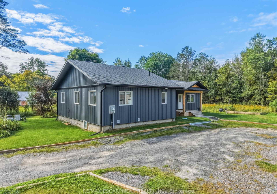 400-raymond-road-muskoka-lakes-ontario-x13738142