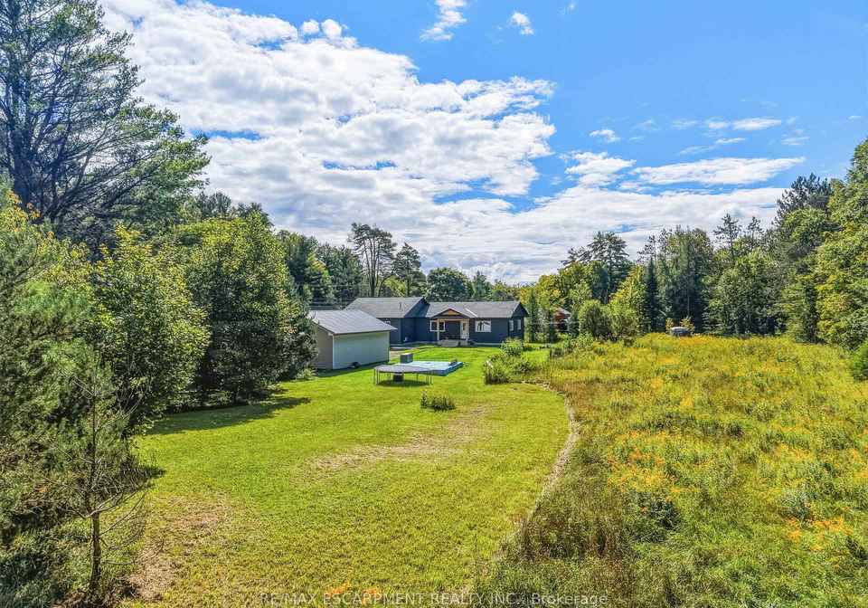 400-raymond-road-muskoka-lakes-ontario-x13738142