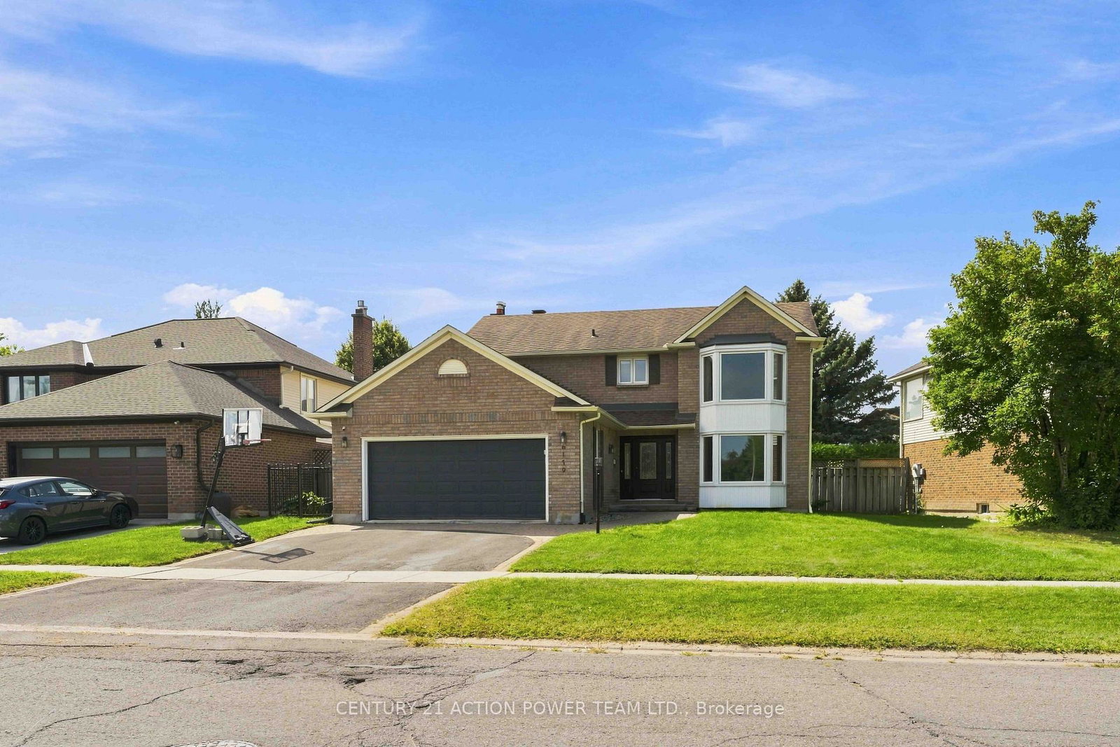 6179-voyageur-drive-ottawa-ontario-x13738152