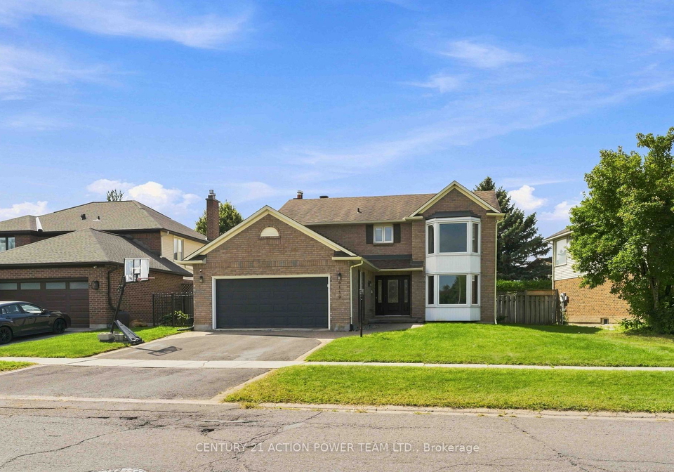 6179-voyageur-drive-ottawa-ontario-x13738152