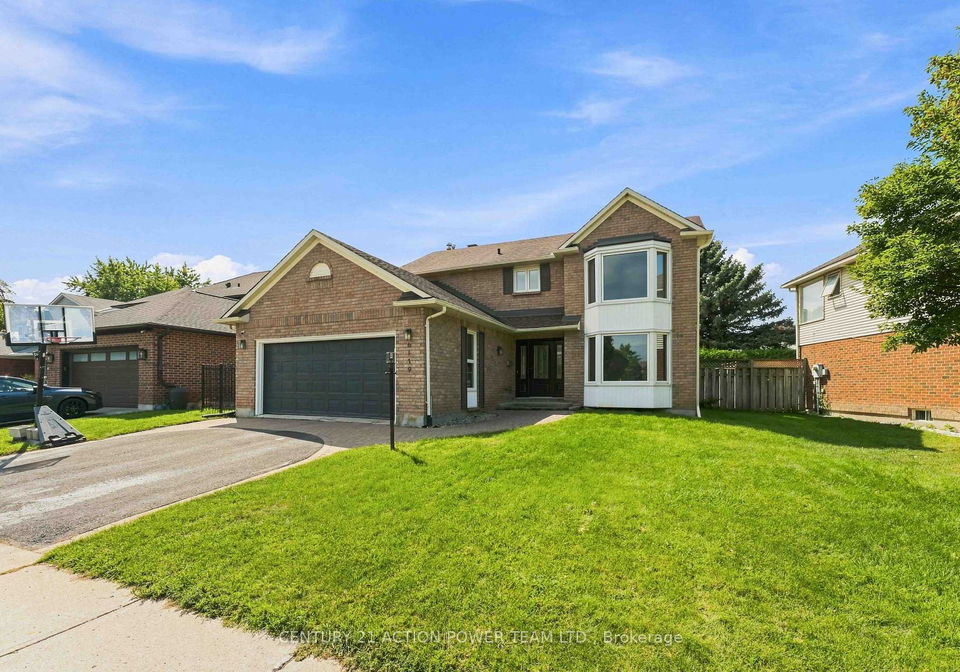 6179-voyageur-drive-ottawa-ontario-x13738152