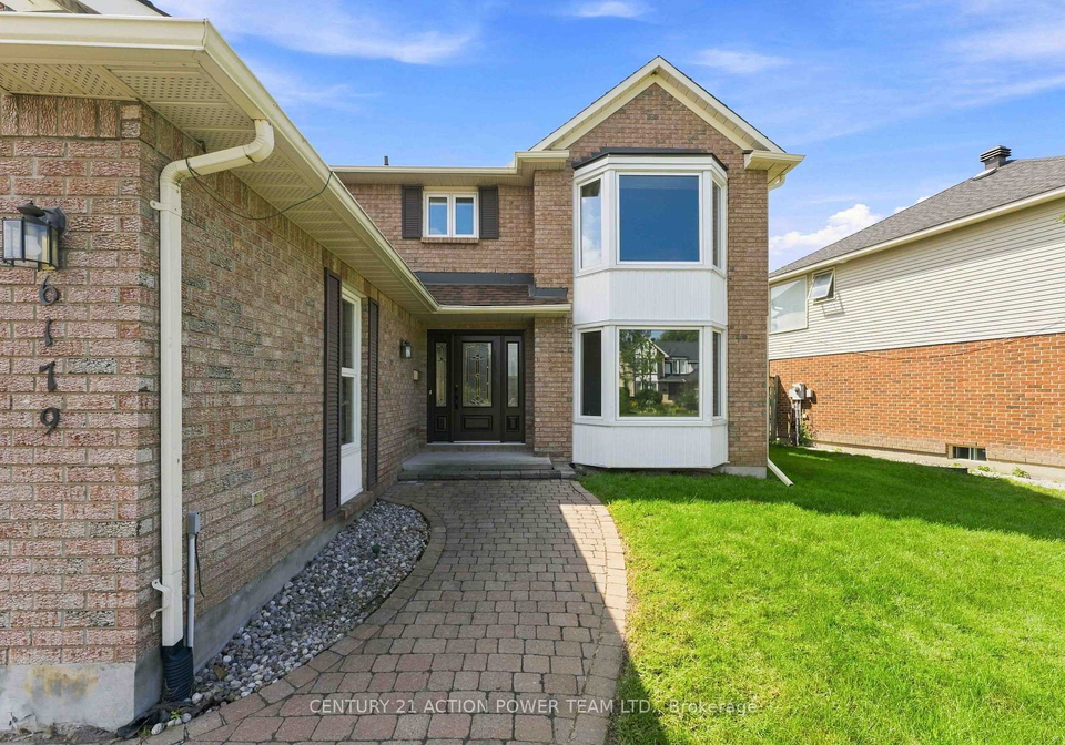 6179-voyageur-drive-ottawa-ontario-x13738152