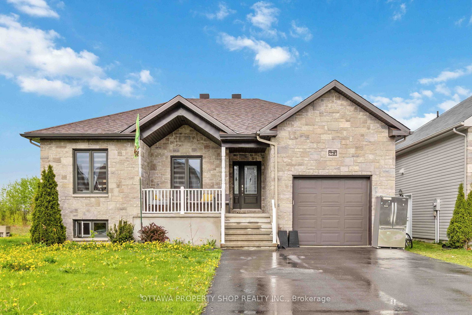 863-oceane-street-the-nation-ontario-x13738168
