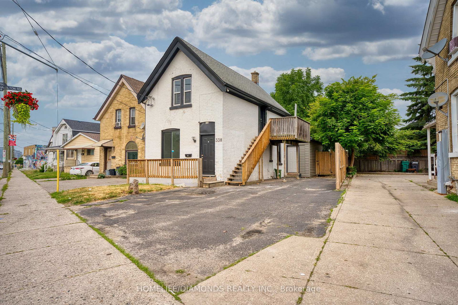 338-hamilton-road-london-east-ontario-x13738184