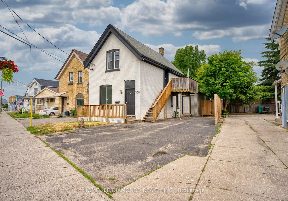 338-hamilton-road-london-east-ontario-x13738184