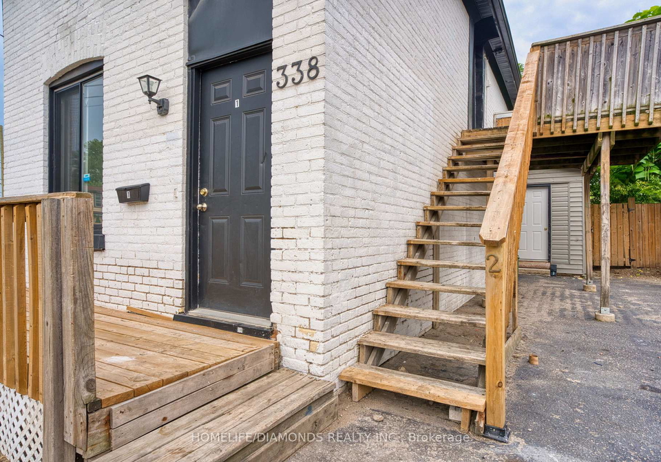 338-hamilton-road-london-east-ontario-x13738184
